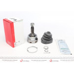 ШРКШ (зовнішній) Mitsubishi Galant 96-04 (25/33z) (+ABS 43) 