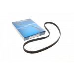 Ремінь ГРМ Opel Combo 1.4 -01 