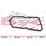 Прокладка піддону АКПП MB (W164/W211) 