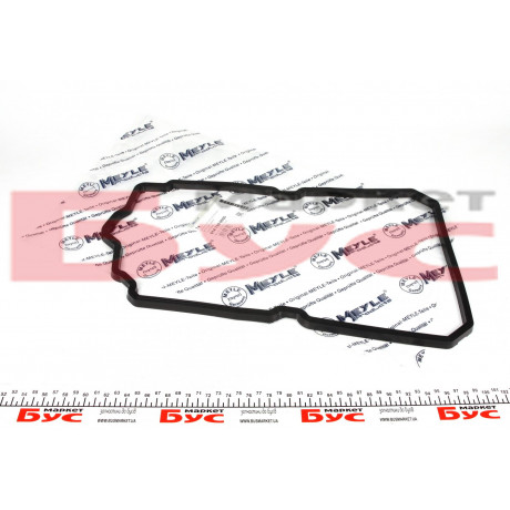 Прокладка піддону АКПП MB (W164/W211)