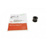 Втулка стабілізатора (переднього) MB C-class (W202)/E-class (C124/S124) 93-01 (внутрішня) 