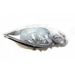 Фара (L) Renault Master III/Opel Movano B 10- 