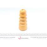 Відбійник амортизатора (заднього) Audi A4/A6 97-05/ VW Passat 96-00 