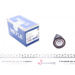 Опора кульова (передня/знизу) Renault Laguna I 95-01 