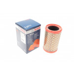 Фільтр повітряний Renault Kangoo/Clio 1.2i 97- (бочка) 