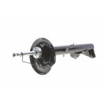 Амортизатор (передній) BMW 3 (E36) 1.6-1.8i 92-98 (L) 