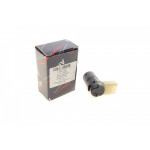 Датчик парковки (передній) VW T5 1.9-2.5 TDI 03-15 