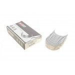 Вкладиші шатунні Renault 1.2/1.3/1.4i/1.6i (STD) 