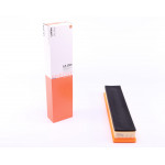 Фільтр повітряний Citroen Berlingo/Peugeot Partner 1.6i 16V 08- 