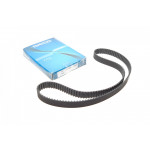 Ремінь ГРМ Nissan Patrol 2.8TD 85-95 (149x30) 