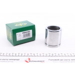 Поршень супорта (заднього) MB Vario 96- (60x63.5mm) (TRW) 