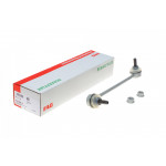 Тяга стабілізатора (переднього) (L) MB Vito (W638) 2.2CDI, 03/99 - 07/03 