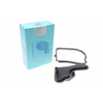 Фільтр АКПП Citroen C3/C4/C5/Peugeot 208/308 02- (к-кт) 