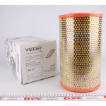 Фільтр повітряний Fiat Ducato 2.5TDI 