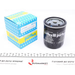 Фільтр паливний MB OM615-617 