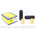 Пильник + відбійник амортизатора (заднього) BMW 3 (E90) 05-11 (к-кт 2 шт.) 