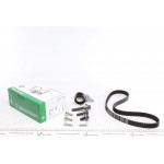 Комплект ГРМ Mazda II/Ford Fiesta 1.25i/1.6 16V 95- 