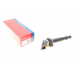 Котушка запалювання BMW 5 (E60)/6 (E63) 04-10 