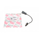 Датчик положення колінвалу BMW 3 (E46/E90)/5 (E60) 1.8-3.5 d 00-10 