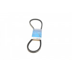 Ремінь генератора MB 207/307 OM616 -90 