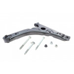 Важіль підвіски (передній/знизу) (R) Ford Transit 00-14 