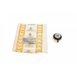 Сайлентблок важеля (заднього/зверху/спереду) Audi A4/A6/A8/Q5/Q7/Q8/VW Touareg 15- 