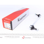 Тяга стабілізатора (переднього) VW T5 03- 