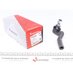 Наконечник тяги рульової (L) MB E-class (W210) 