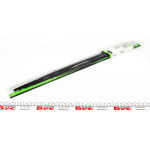 Щітка склоочисника (600мм) перша 