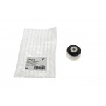 Сайлентблок важеля (переднього/зверху/спереду/ззаду) Audi A4/A6/A8 94- 