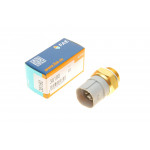 Датчик увімкнення вентилятора VW T4 90-03 (3 конт.) (92-82/87-77°C) 