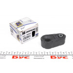 Тяга стабілізатора (заднього) Renault Master 98- 