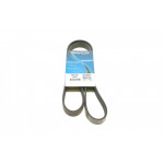 Ремінь генератора Fiat Punto/Opel Combo 1.3 CDTI 05- (+AC) 