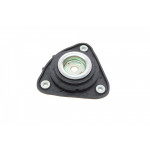 Подушка амортизатора (переднього) Ford Focus II/III/ Transit Connect 10- 