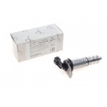 Клапан регулювання фаз газорозподілу BMW 3 (E90)/5 (E60)/7 (E65)/X3 (F25)/X5 (E70) 06-17 