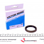 Сальник розподільного валу Honda Accord VI/ Civic VI 2.0 TDI 96-02 (40x52x7) 