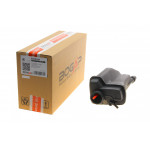 Бачок розширювальний BMW 5 (E39) 2.0-3.0i 95-04 (M52/M54) 