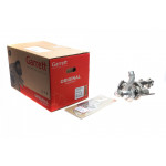 Турбіна Ford Transit 1.8Di/TDCi 02-13 