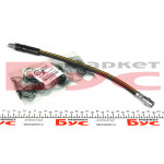 Шланг гальмівний (задній) MB Vito (W639) 03- 