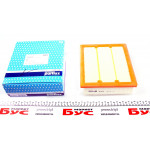 Фільтр повітряний Fiat 500X 1.4/1.6D 14- 