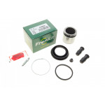 Ремкомплект супорта (переднього) Opel Kadett 79-94 (d=48mm) (Ate) (+ поршень) 