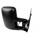 Дзеркало заднього виду MB Sprinter 96- (R) (електро) 