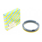 Підшипник амортизатора (переднього) опорний Audi 100/200-90 