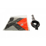 Важіль підвіски (задній/знизу) Ford C-Max/Focus/Focus C-Max/Focus II/Kuga I 03-12 