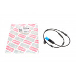 Датчик зношування гальмівних колодок (передніх) BMW X3 (G01)/X4 (G02) 17- (L=772mm) 