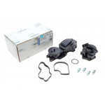 Клапан вентиляції картера BMW 3 (E46/E91)/5 (E61) 04-12 