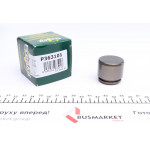 Поршень супорта (переднього) Audi A4 RS4 quattro 05-08/ A6 S6 quattro 12- (36x30) (Brembo) 