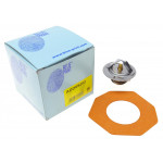 Термостат Hyundai Sonata 88-98 1.8-2.4i Mazda 323/626 1.1-2.0i 76-97 