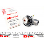 Термостат MB Sprinter 901-904/VW LT 2.3 95-06 