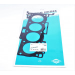 Прокладка ГБЦ Kia Sportage 2.0 CVVT 10- 